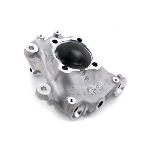 تصویر محصول سگدست جلو چپ بی ام و Z4 28 سال 2014